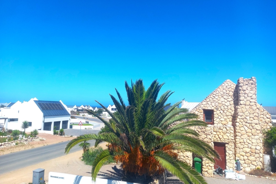 6 Bedroom Property for Sale in Jacobsbaai Western Cape